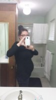 Phone Pictures 904.jpg