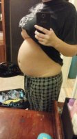 29 weekssdfsf.jpg