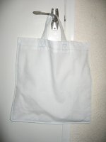 Tote bag - project 1.JPG