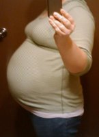 30weeks4.jpg