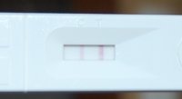 12-43pm opk 2-4-10.jpg
