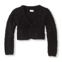 cardigan 21.00.jpg