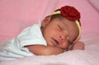 Baby Girl 02.jpg