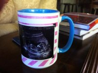 mug peg.jpg