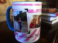 mug peg2.jpg