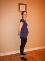 16 weeks resized.jpg
