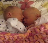 babiess.jpg