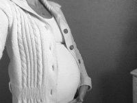 28 Week Bump.jpg
