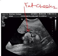 Monique's baby.JPG