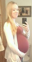 28weeks.jpg
