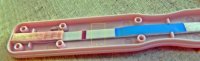 DSCN1499.jpg