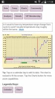 Screenshot_2014-10-15-17-08-48.jpg