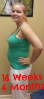 16weeks-1.jpg