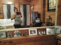 37 weeks.jpg