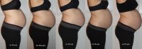 32 to 36 Week Bump Comparison 2.jpg