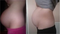Jay and Aimee-Jo 28 weeksscale.jpg