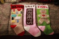 kids stockings.jpg