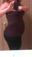 19weekbump.jpg