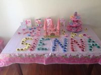 sienna'sparty.jpg
