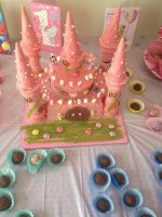 sienna'scake.jpg