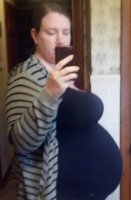 35weeks.jpg