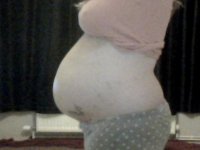 32 weeks.jpg
