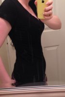 IMG_1504.jpg