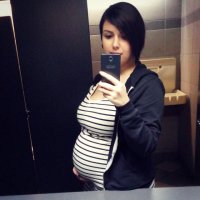 30 weeks 2 days.jpg