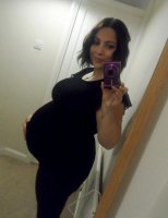 38weeks(2).jpg