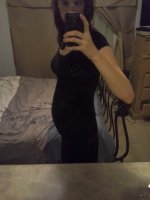 preg3bump14w2d.jpg