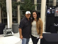 IMG_1915.jpg