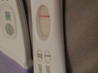 POSITIVE PREG.jpg