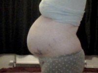 33 weeks.jpg