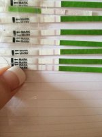 opk4.jpg
