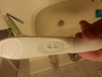 opk11-30 (500x375).jpg