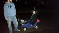 wagon ride.jpg