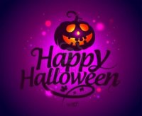 Happy-Halloween-Cards-1.jpg