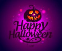 Happy-Halloween-Cards-1.jpg