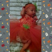 PhotoGrid_1414809627914.jpg