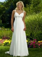 dress4.JPG