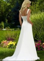 dress44.JPG