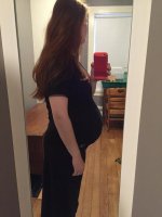 30 weeks.jpg