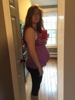 31 weeks.jpg