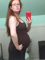 32 weeks.jpg
