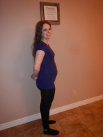 19 weeks resized.jpg