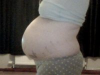 34 weeks.jpg