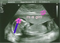 Its a girl!.jpg