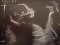 baby pic resized.jpg
