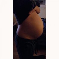 31 weeks 6 days.jpg