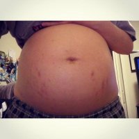 32 weeks 5 days.jpg